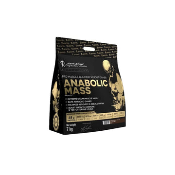 Kevin Levrone Anabolic Mass Gainer 7kg Dubai 🇦🇪